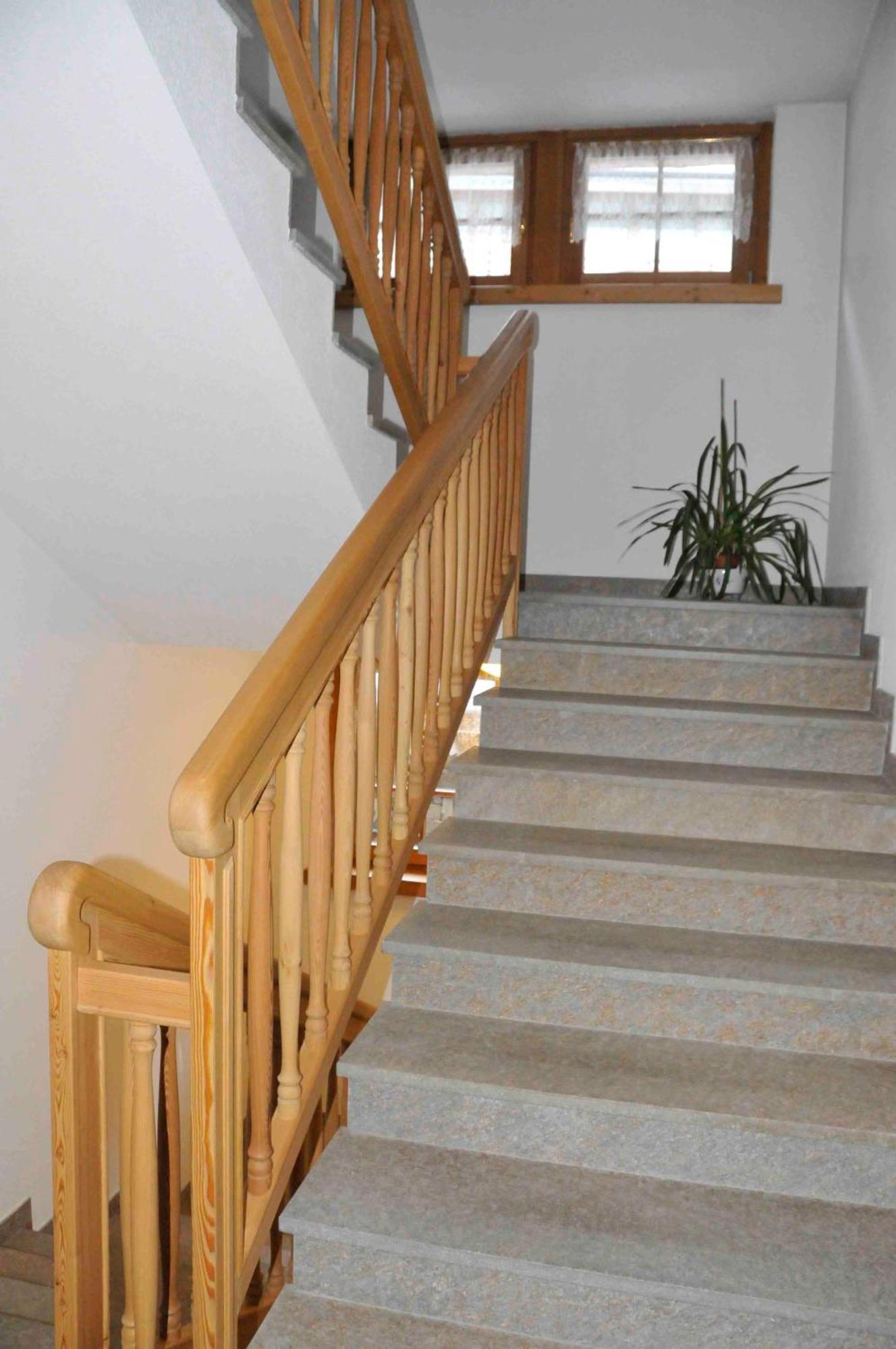 Chalet Le Betulle Santa Caterina Valfurva Dış mekan fotoğraf